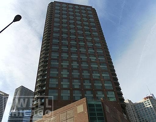 1st image of 400 N McClurg Ct APT 1615