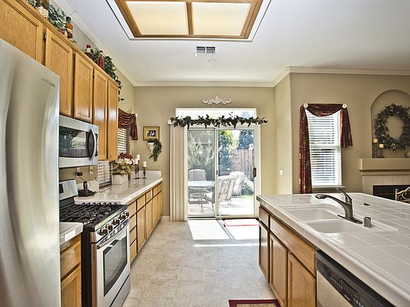 5th image of 10920 Lava Bed Ln