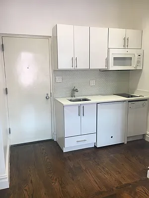 Rented by Landmark Resources | media 20