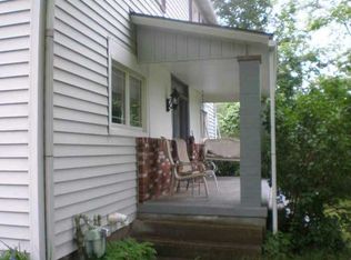 128 Route 68, Rochester, PA 15074