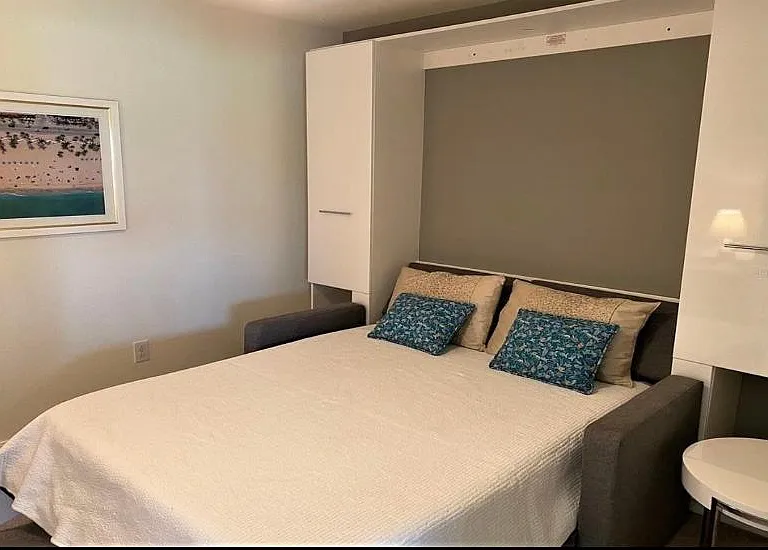 5517 Palmer Cir #204 — Photo 14
