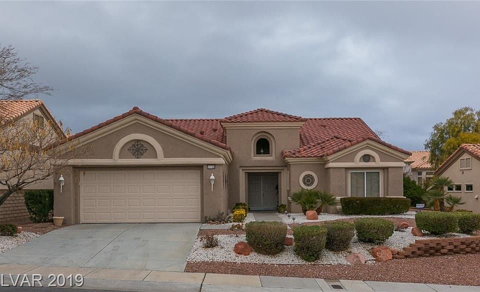1st image of 10700 Clear Meadows Dr