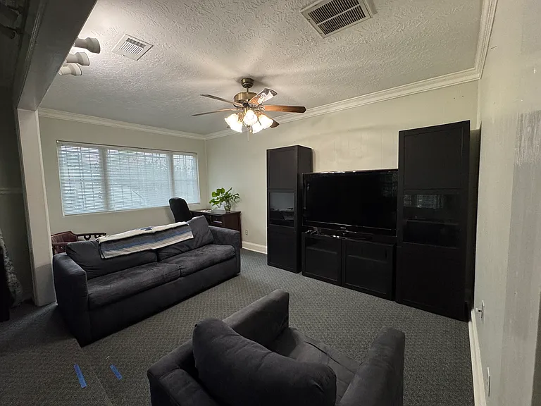 743 Coral St — Photo 42