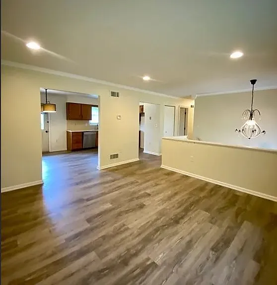 4158 Jasmine Pl — Photo 11