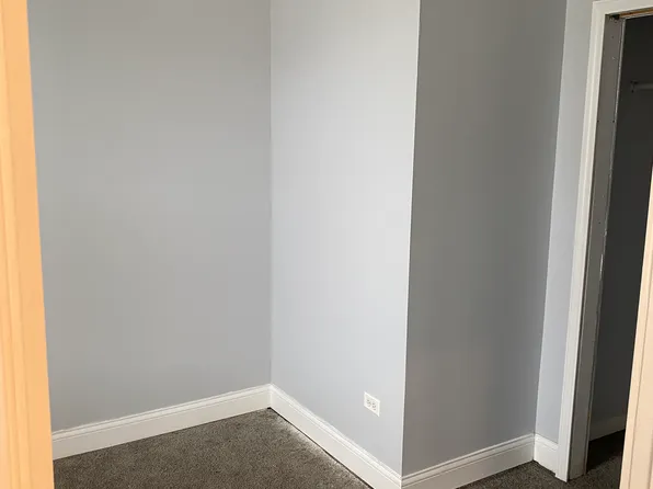 153 N Menard Ave Unit 2, Chicago, IL 60644