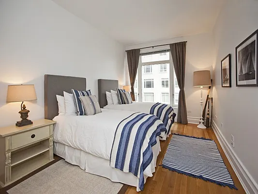 Rented by Sotheby's International Realty | media 16