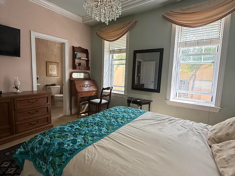 700 Ocean Ave #127 — Photo 9