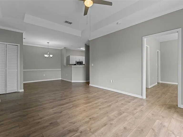 5501 Pga Blvd #4724 — Photo 15