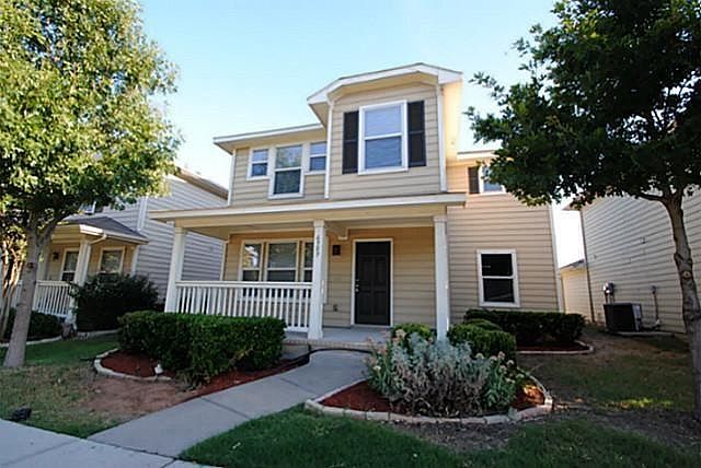 1st image of 6909 Wind Row Dr