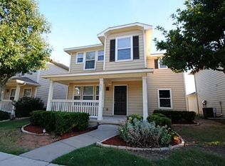6909 Wind Row Dr, McKinney, TX 75070