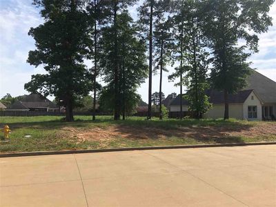 4020 Hidden Hills Cir, Longview, TX, 75605