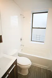 Rented by Bohemia Realty Group