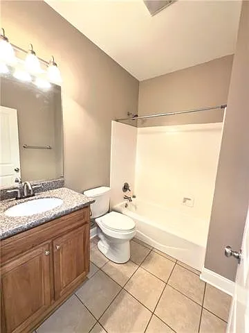 126 Pear St #A — Photo 10