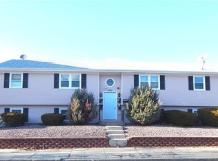 141 Warren Ave, Pawtucket, RI 02860