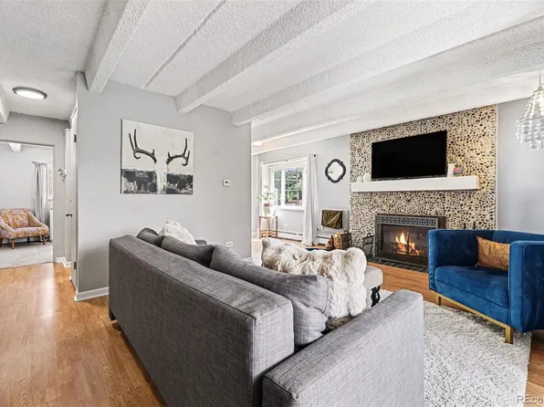 836 Dexter Street #205, Denver, CO 80220