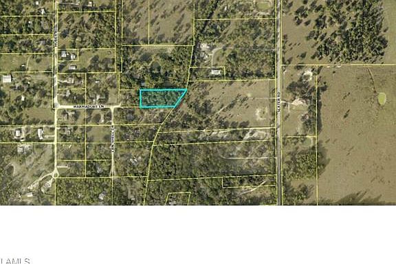 2nd image of 6251 Marmaduke Ln