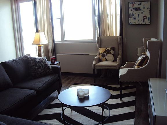 2nd image of 6040 Blvd East APT 18M