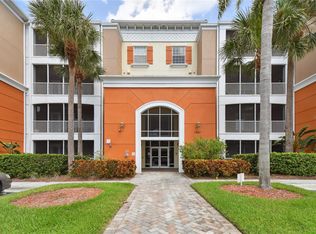 7903 Seminole Blvd APT 2206, Seminole, FL 33772