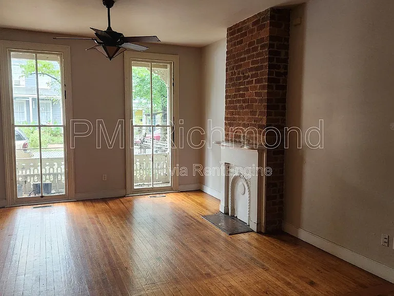 411 S Laurel St — Photo 4