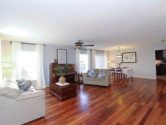 3rd image of 6825 Limpkin Dr