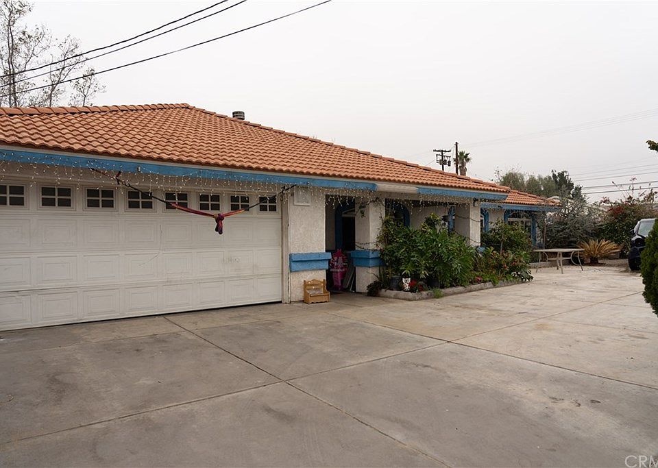 1st image of 8518 Beech Ave
