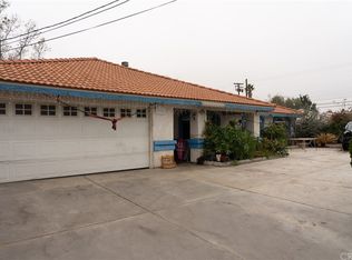 8518 Beech Ave, Fontana, CA 92335