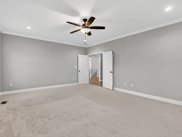 4 Arancio Ct — Photo 31