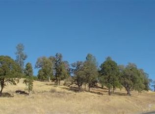 17043 Spruce Grove Rd, Hidden Valley Lake, CA 95467