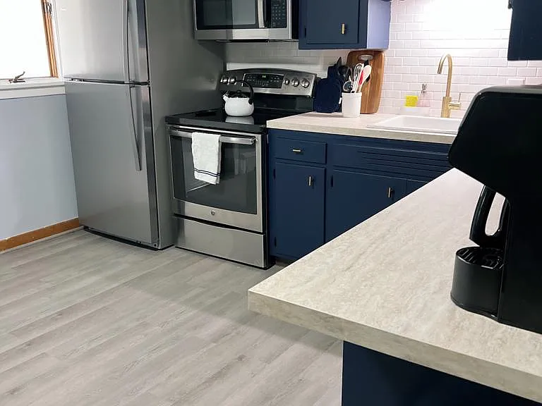 508 Elm St #3R — Photo 5