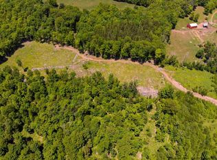 TBD LOT 76 State Route 23, Windham, NY 12496