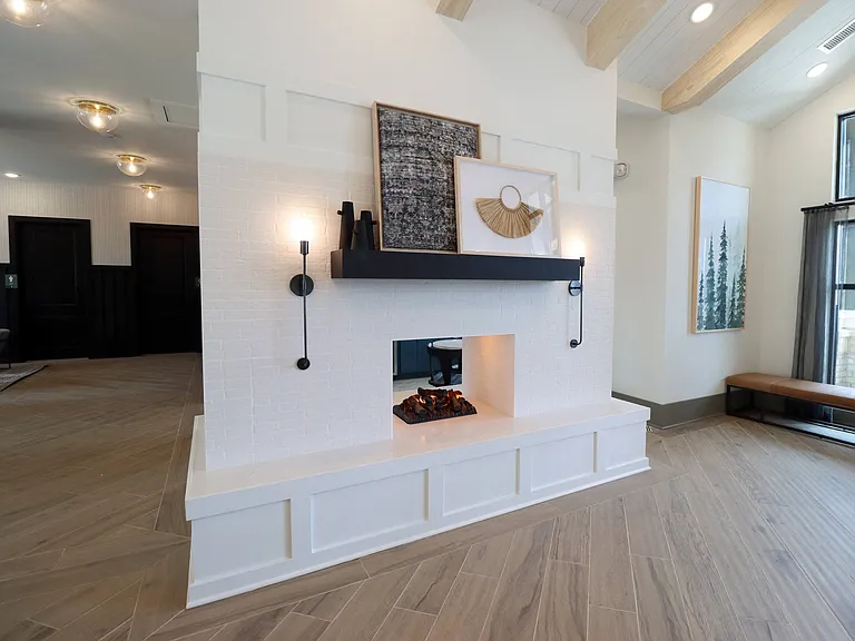 The Crest at Acworth — Photo 32