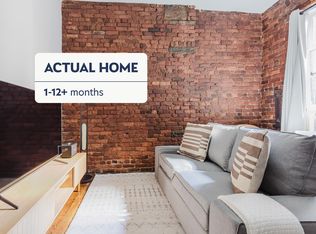 57 Thompson St APT 1B, New York, NY 10012