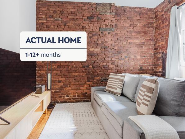 57 Thompson St APT 1B