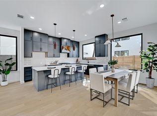 2717 Lyons Rd #1, Austin, TX 78702