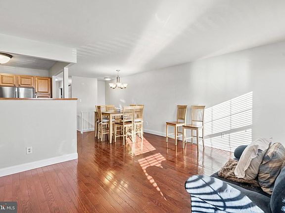 5th image of 3335 Red Lion Rd