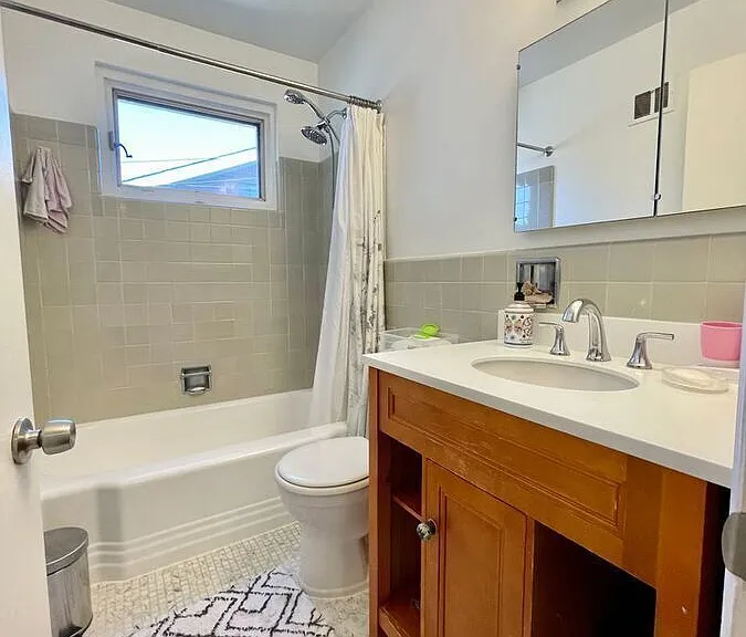 4439 Springdale St NW — Photo 21