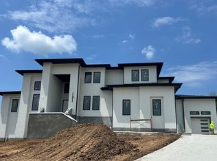 6078 Lookaway Cir LOT 315, Franklin, TN 37067