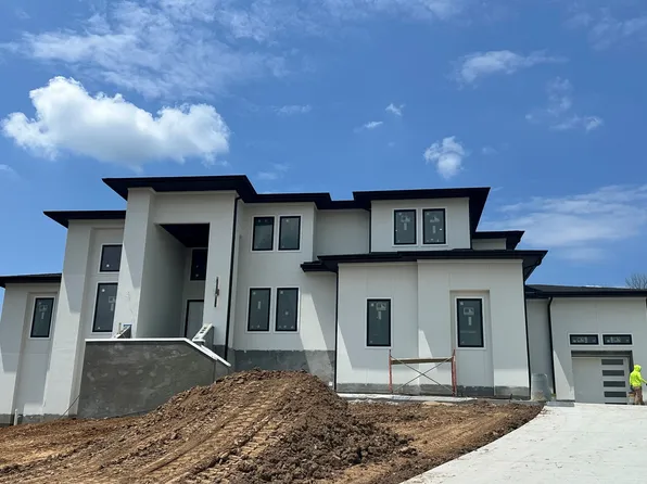 6078 Lookaway Cir Lot 315, Franklin, TN 37067