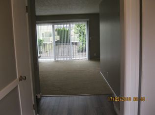 8805 SE 17th Ave APT 102, Portland, OR 97202