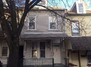 4075 N 4th St, Allentown, PA 18102