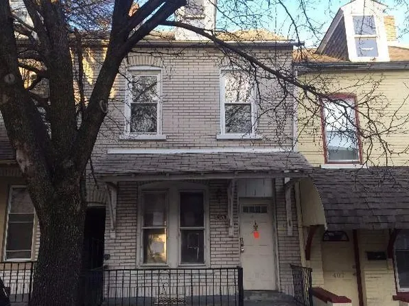 4075 N 4th St, Allentown, PA 18102