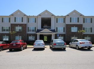 4103 Waldrop Pl, Decatur, GA 30034