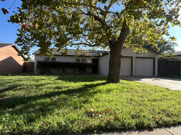 5315 22nd St, Lubbock, TX 79407