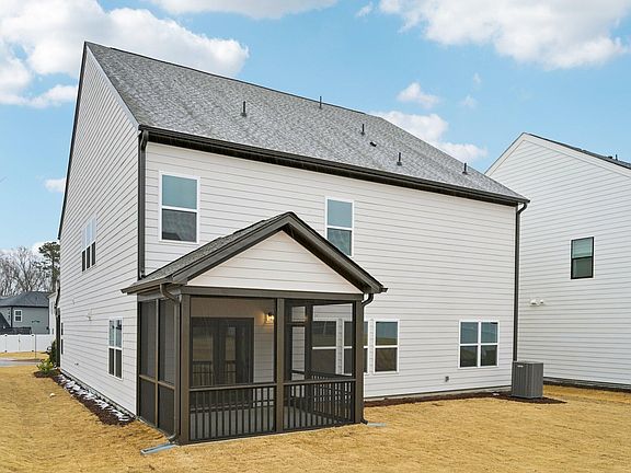 5th image of 1513 Erastus Ct #49