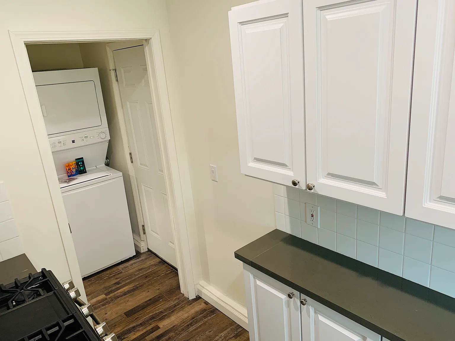 Studio, 440 sqft, $2,200 — Photo 3