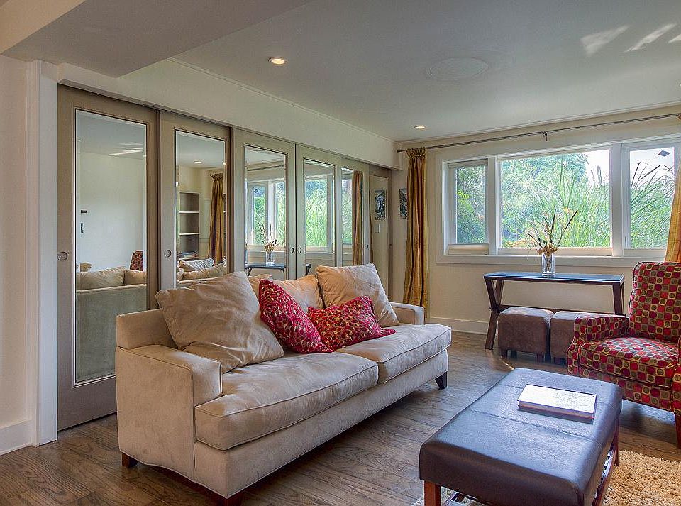 1st image of 912 6th St #2