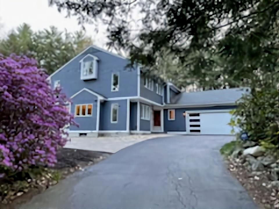 73 Darling Road, Keene, NH 03431 Zillow