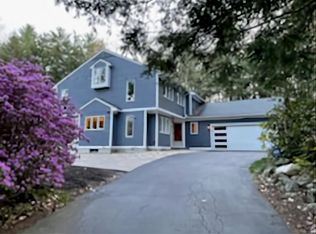 73 Darling Rd, Keene, NH 03431