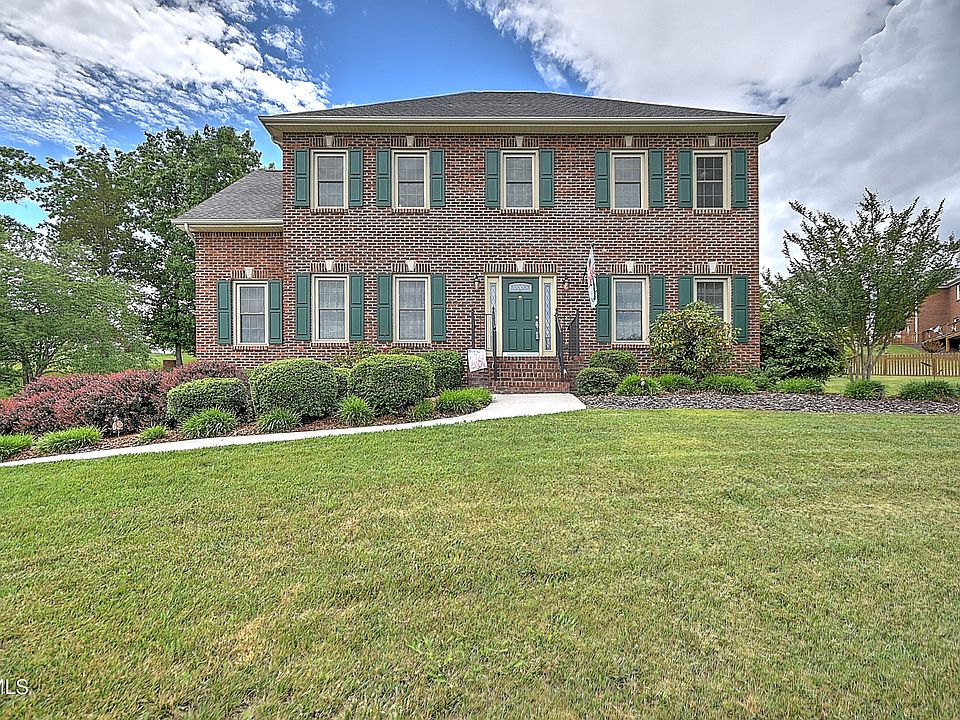 1st image of 243 Southridge Dr