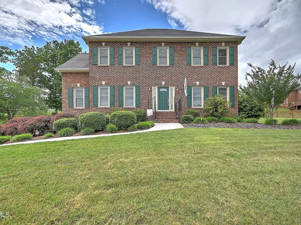 243 Southridge Dr, Blountville, TN 37617